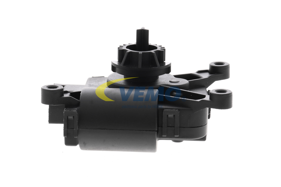 OEM Element de reglare, clapeta carburator SKODA Octavia IV Sedan (NX3) 2024 5Q0898511B, 5Q0898511G, 5WA898511 VEMO