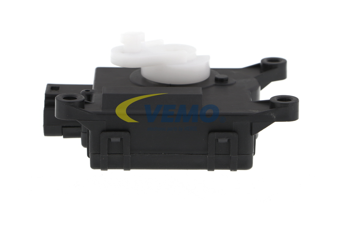 OEM Stellmotor, Heizung Passat 3g5 2023 561907511E, 1K0907511C, 5Q0907511 VEMO