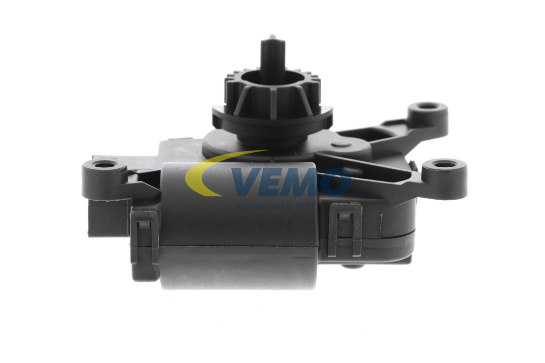 VEMO Stellmotor für Temperaturklappe Produkt Nr.: V10-77-1088 zum fairen Preis von 57,49 CHF erwerben