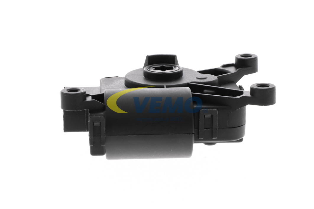 Kúpte si VEMO Nastavovací prvok zmieżavacej klapky Číslo produktu: V10-77-1089 za nízku cenu 51,48 €