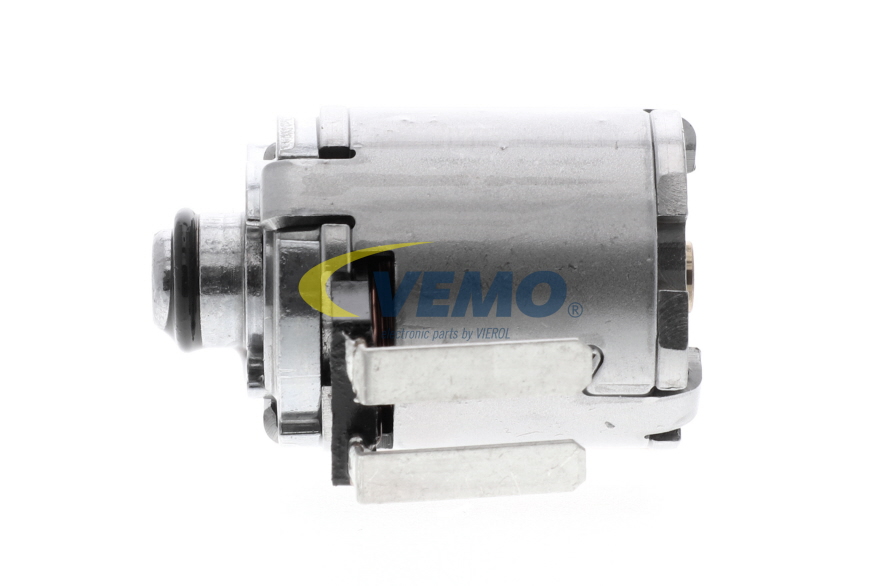 Kjøp VEMO Bryterventil, automatikk gir Product No .: V10-77-1092 for den lave prisen av 1595,43 kr