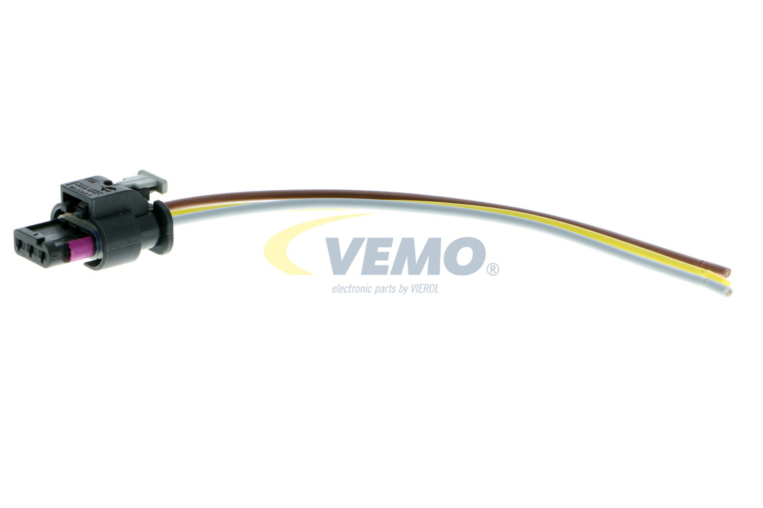 OEM Set cabluri Skoda Octavia 3 Break 2019 000979159E, 4H0973703, 4H0973703KIT VEMO