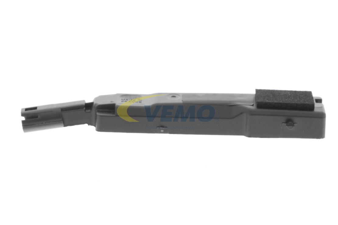 OEM Heckklappengriff Audi A4 B9 Limousine 2023 8W0927753, 8W0927754, 8W0927754 VEMO