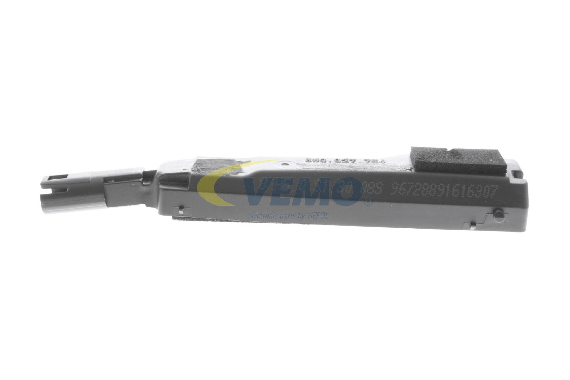 Kupite VEMO Rocka vrat Št. izdelka: V10-85-0064 po nizki ceni 34,69 €