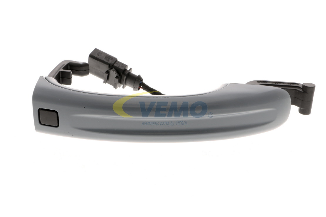 Ostke VEMO Uksekäepide Toode nr.: V10-85-0065 madala hinnaga 97,49 €