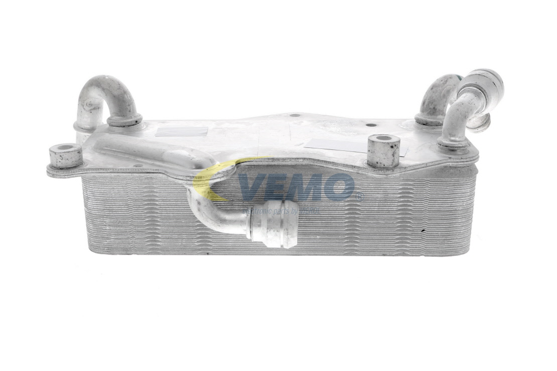 OE AUDI A6 2022 Radiatorius 4G0317021AG, 4G0317021M, 09E409061 nuo VEMO