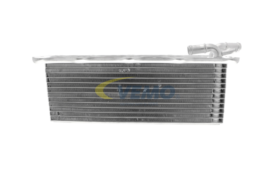 OEM Intercooler SKODA Octavia IV Sedan (NX3) 2024 04E145749B, 04E145749F, 04E145749K VEMO