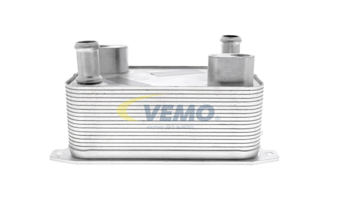 OE Radiator AUDI A8 2020 4E0317021E, 4E0317021H, 09E409061 de la VEMO