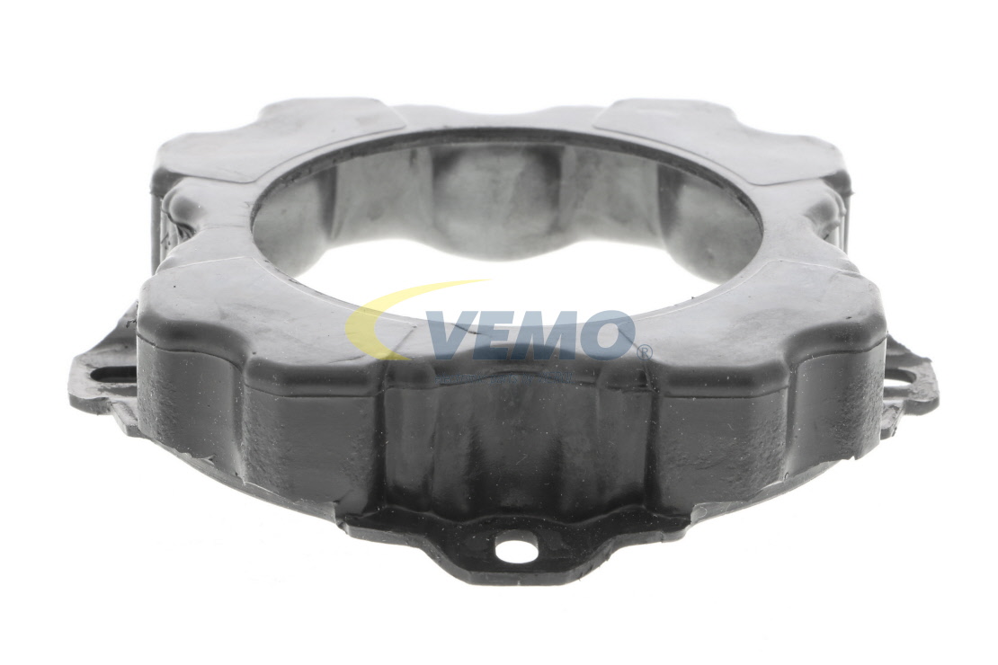Cumpărați Bobina, ambreiaj magnetic compresor de la VEMO Număr produs: V15-77-1033 la prețul de doar 269,71 lei