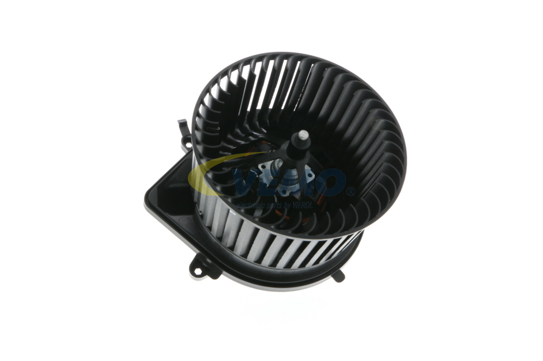 Įsigykite VEMO Vidaus pūtiklis Prekės Nr.: V20-03-1155 už žemiausią 124,49 € kainą