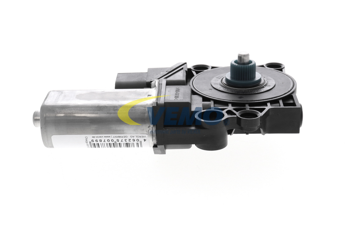 Compre VEMO Motor de elevalunas eléctrico Número de producto: V20-05-3022 a bajo precio de 172,06 €