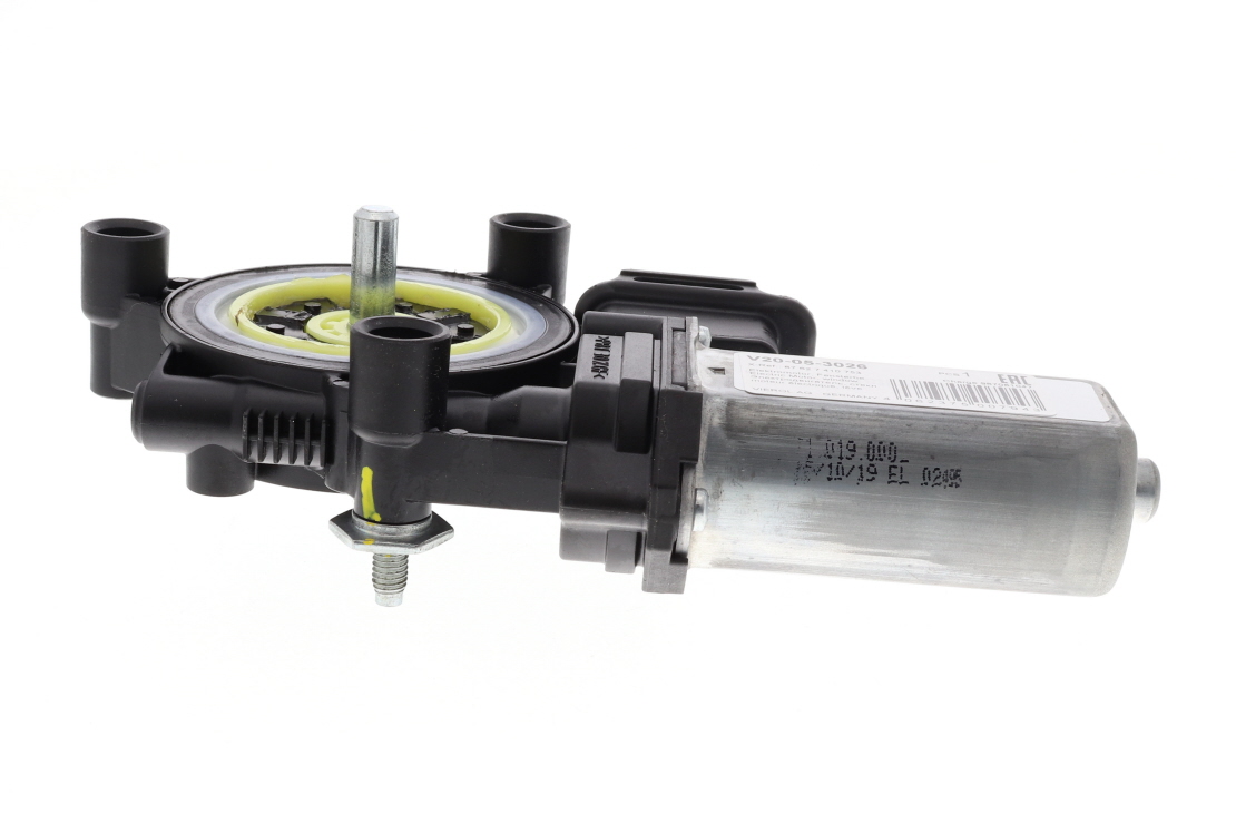 VEMO V20-05-3026 Fensterhebermotor BMW 2er 2024