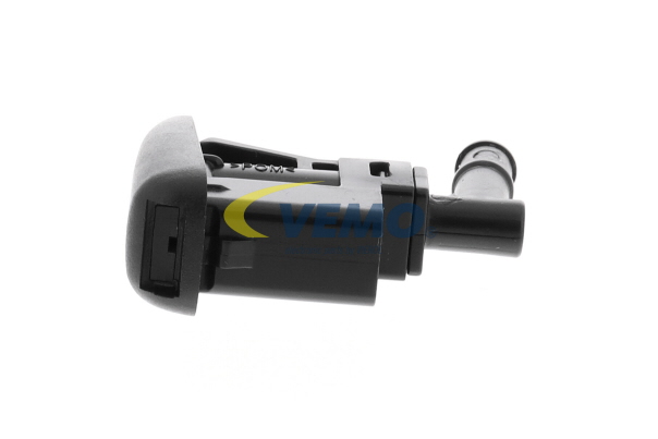 OE Ruitensproeier BMW 3-serie 2018 61667056732, 7056732, 1384859 van VEMO