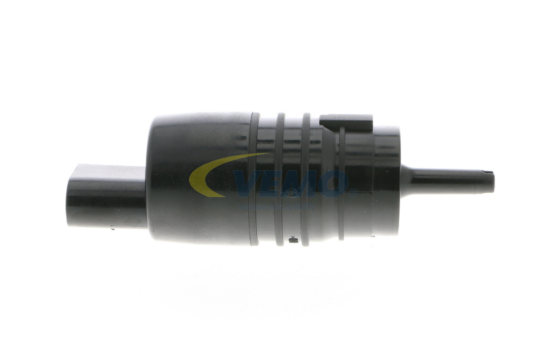 Ostke odavaid originaale Klaasipesuvee pump, klaasipuhastus V20-08-0443 mis on võrreldavad 67127310147 OEM numbritega internetis