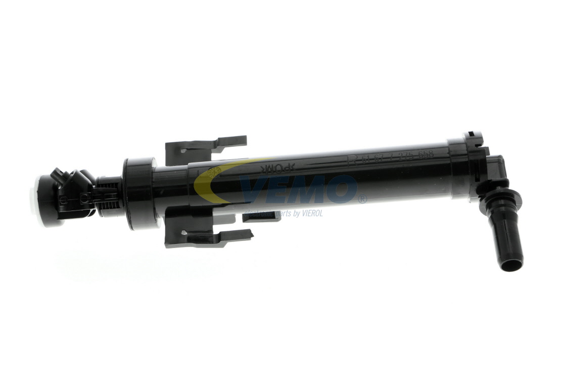 Köp billiga original Spolarmunstycke strålkastare V20-08-0445 jämförbara med 7380422 OEM nummer på nätet