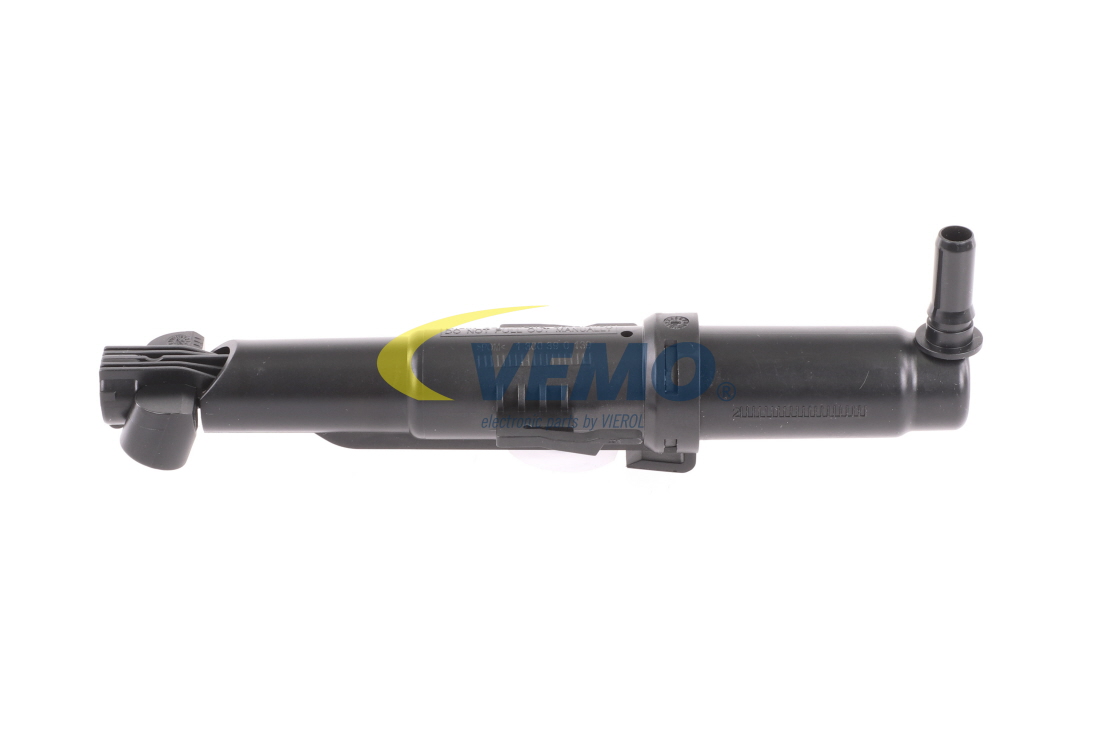 Köp billiga original Spolarmunstycke strålkastare V20-08-0446 jämförbara med 61677246087 OEM nummer på nätet