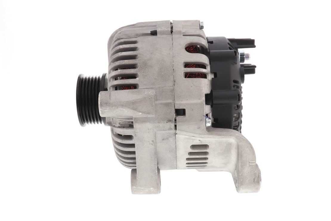 Compre Alternador V20-13-80350 original asequible comparable con números OEM online 7789984