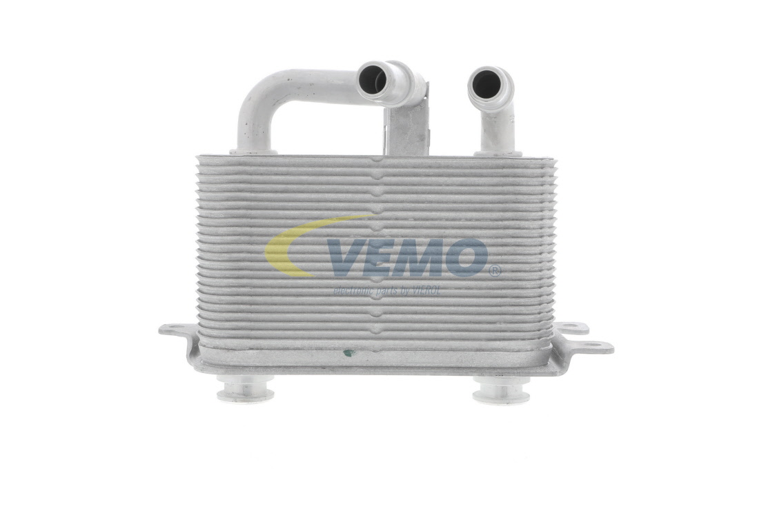OEM Chladic BMW E61 2007 17117534896, 7534896, 17217507974 VEMO