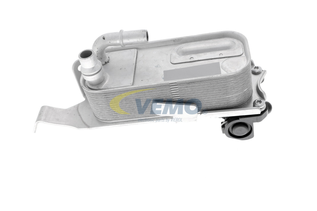 Compre Enfriador de aceite V20-60-0053 original asequible comparable con números OEM online 17217593856
