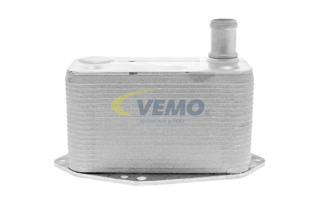 Compre Enfriador de aceite V20-60-0057 original asequible comparable con números OEM online 2247204