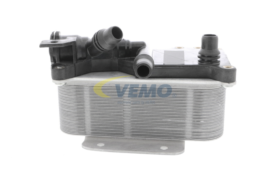 Cumpărați Radiator ulei, ulei motor de la VEMO Număr produs: V20-60-0059 la prețul de doar 524,26 lei