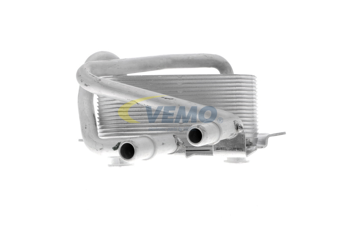Cumpărați online Radiator ulei, ulei motor V20-60-0060 original/ă și la un preț mic, compatibil/ă cu nr. OEM 17217541058