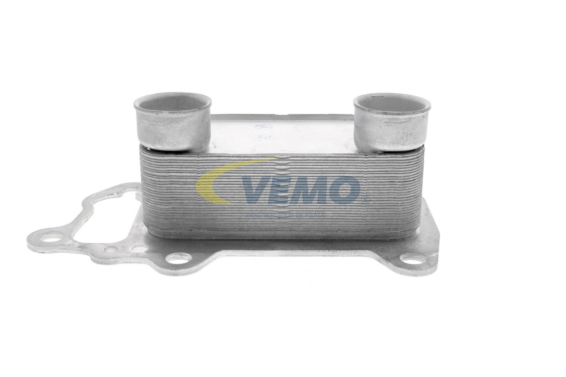 Cumpărați online Radiator ulei, ulei motor V20-60-0061 original/ă și la un preț mic, compatibil/ă cu nr. OEM 7802113
