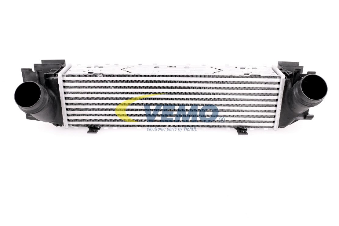 Kupite poceni originalno Hladilnik polnilnega zraka V20-60-0075, primerljivo z 7600530 OEM številke, prek spleta