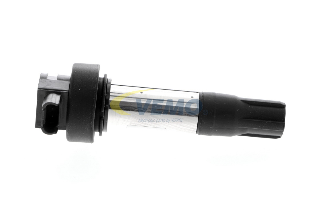 VEMO V20-70-0027 Zündspulen BMW i3 2025
