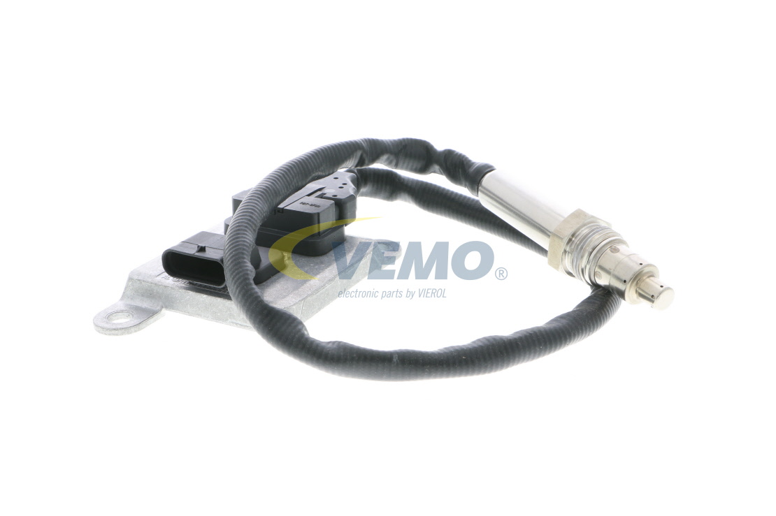 Kupite poceni originalno NOx-senzor;vbrizgavanje secnine V20-72-0130, primerljivo z 11787587130 OEM številke, prek spleta