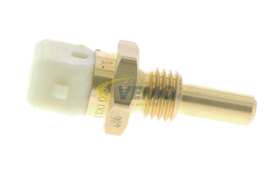 Buy cheap original Sensor, coolant temperature V20-72-0454 comparable with 1306937 OEM numbers online