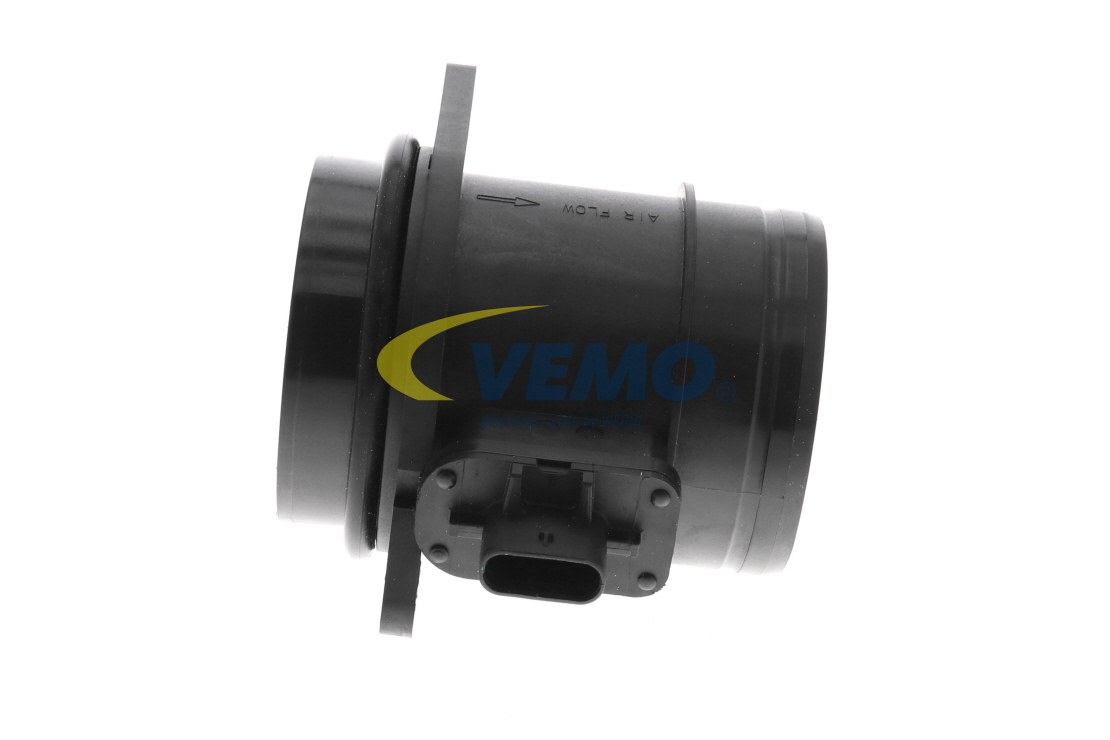 VEMO V20-72-5264 Débitmètre d'air