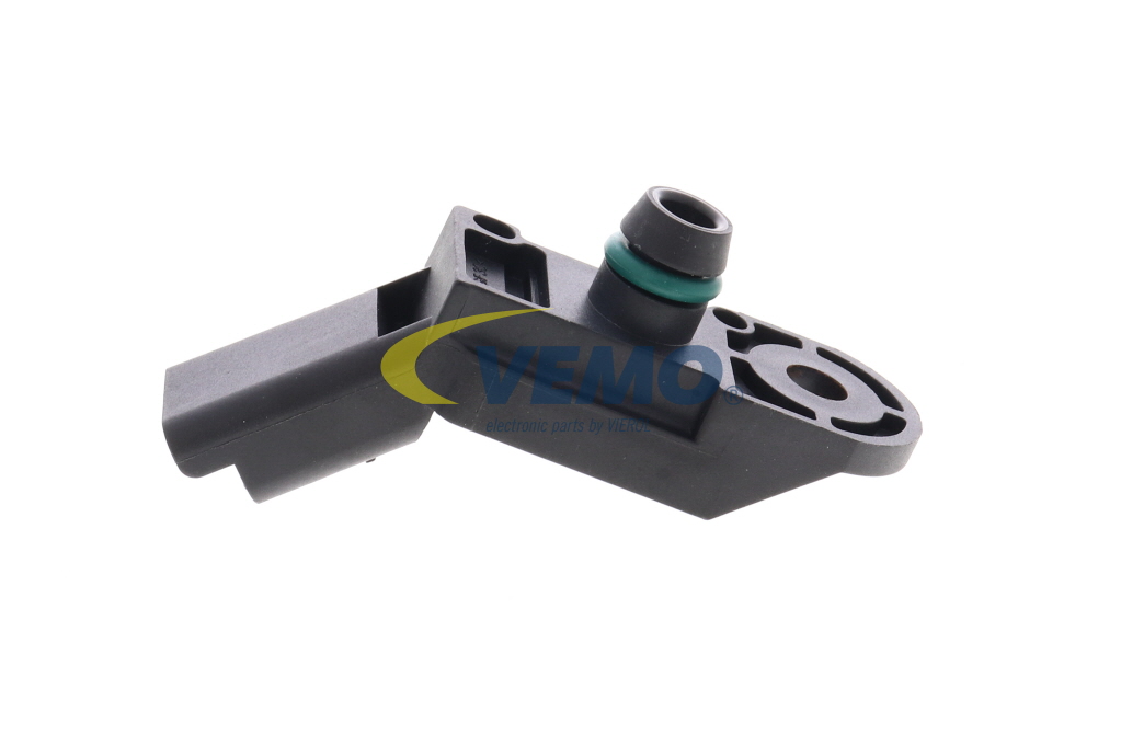 OEM Sensor, presión colector de admisión VAUXHALL 2.0 Turbo (35) 220 CV Gasolina 13627582552 de VEMO online a precios inmejorables