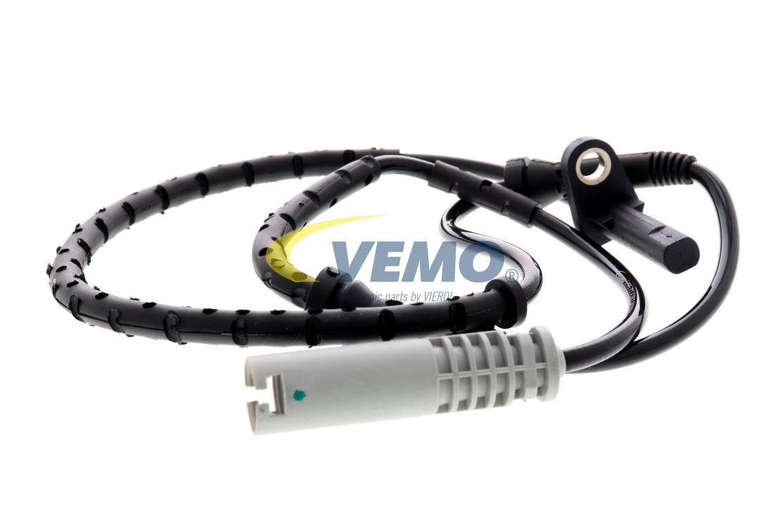 V20-72-5287 VEMO ABS Sensor 7 (E65, E66, E67) 730i, Li 3.0 250 PS Benzin