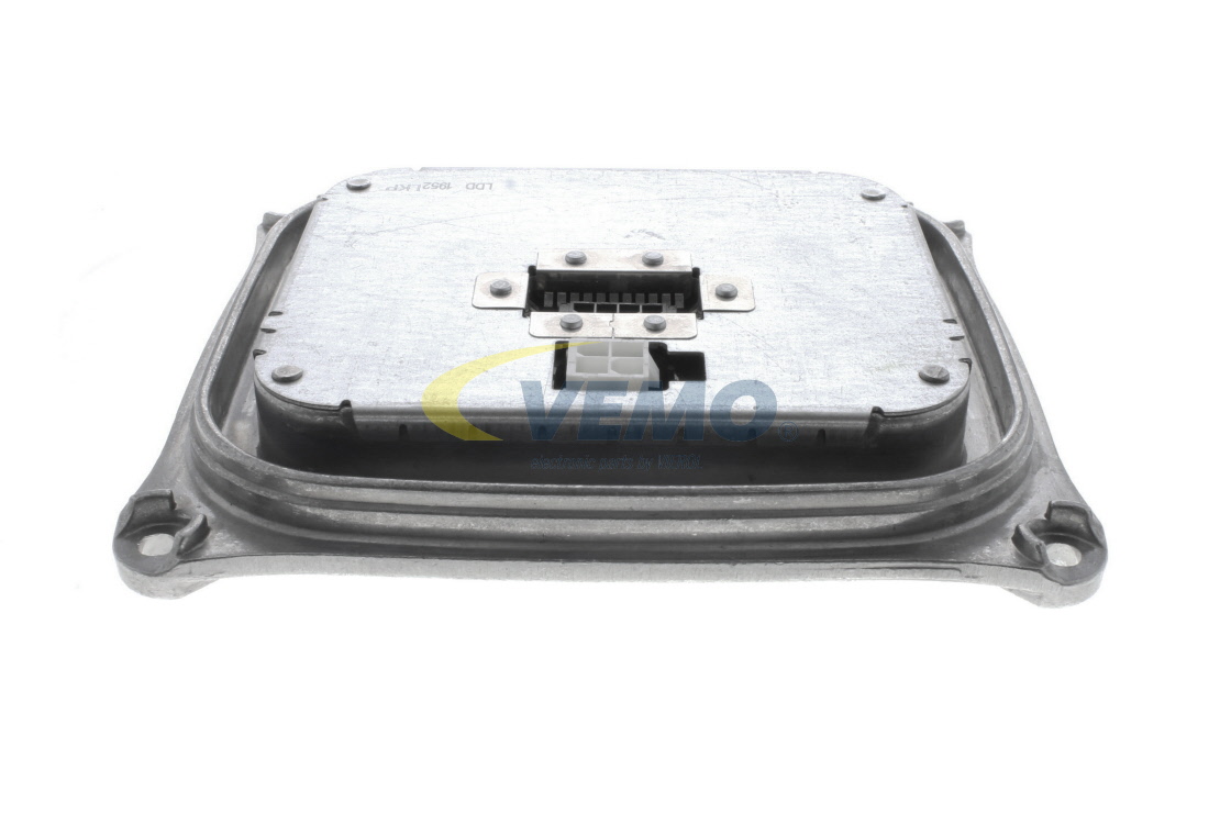 Įsigykite VEMO Valdymo blokas, žibintai Prekės Nr.: V20-73-0174 už žemiausią 217,72 € kainą