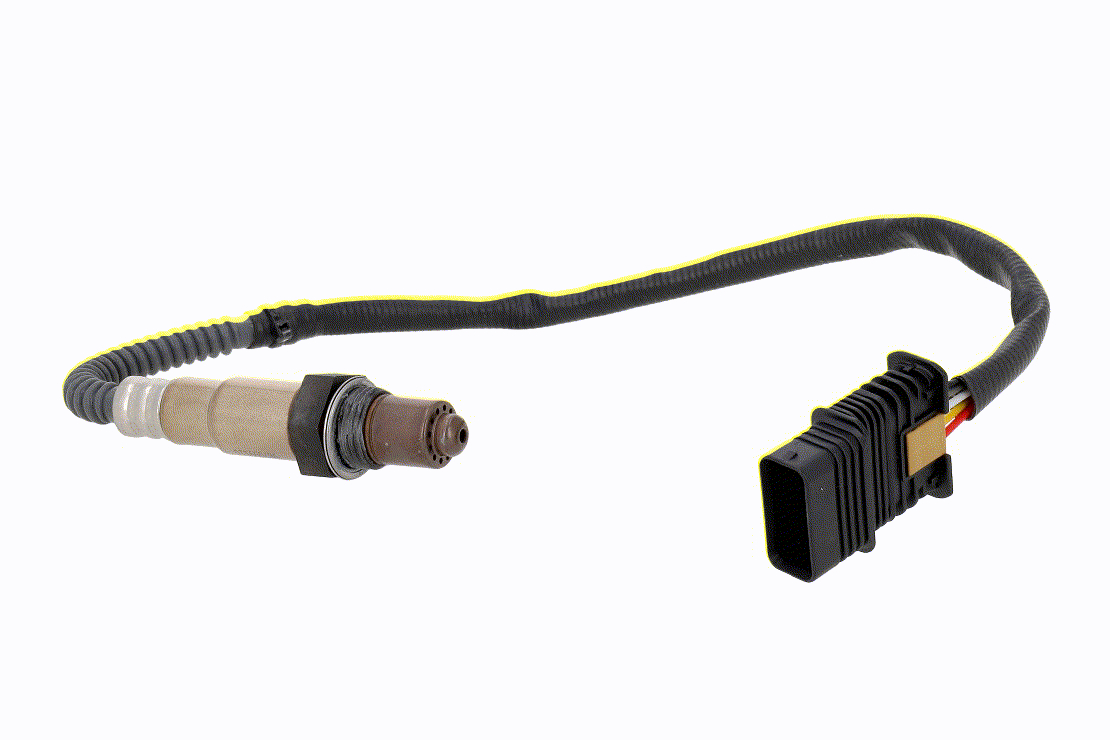 V20-76-0072 VEMO NOx-Sensor X5 (F15, F85) xDrive35i 326 PS Benzin