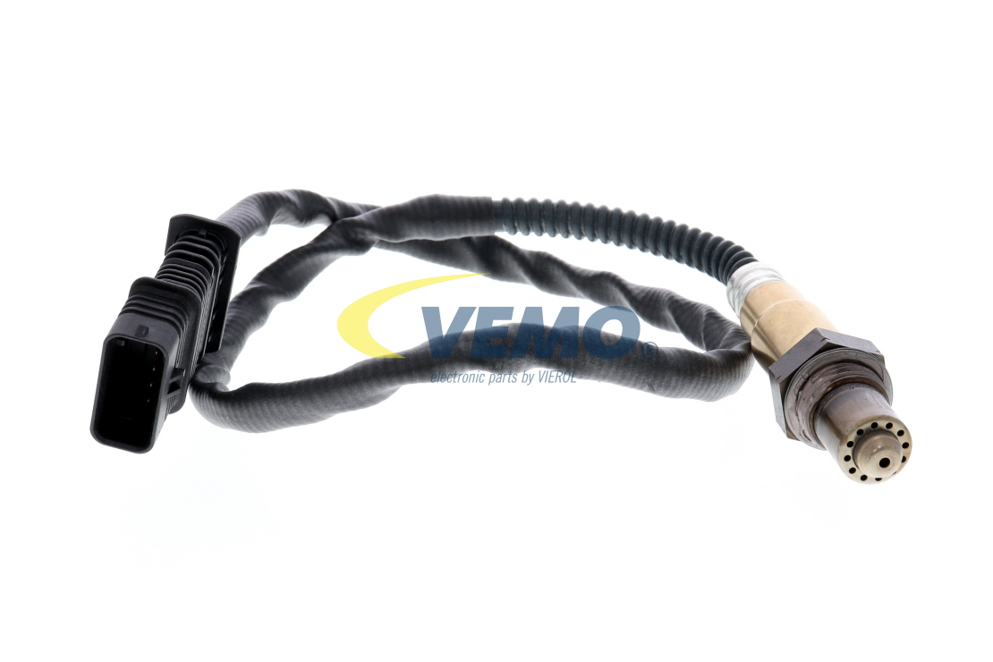 OEM Sensor lambda Mini Countryman F60 2021 11788600992, 860099201, 17083 VEMO