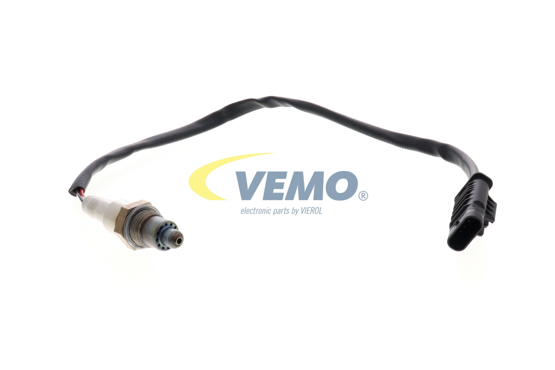 Regelsonde BMW X4 (G02, F98) 2020 VEMO V20-76-0076