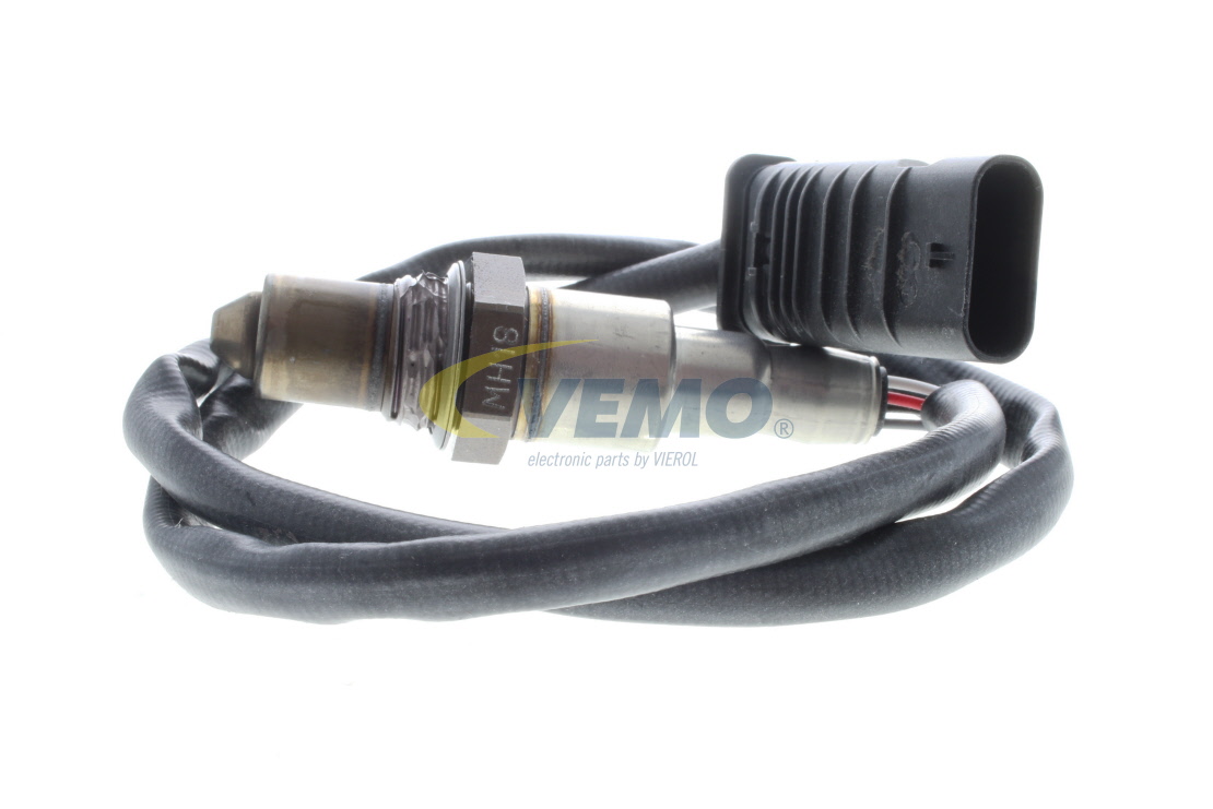 MINI 1.5 One D 116 HP Diesel Lambda sensor OEM 13628595135 from VEMO online zu günstigen Preisen