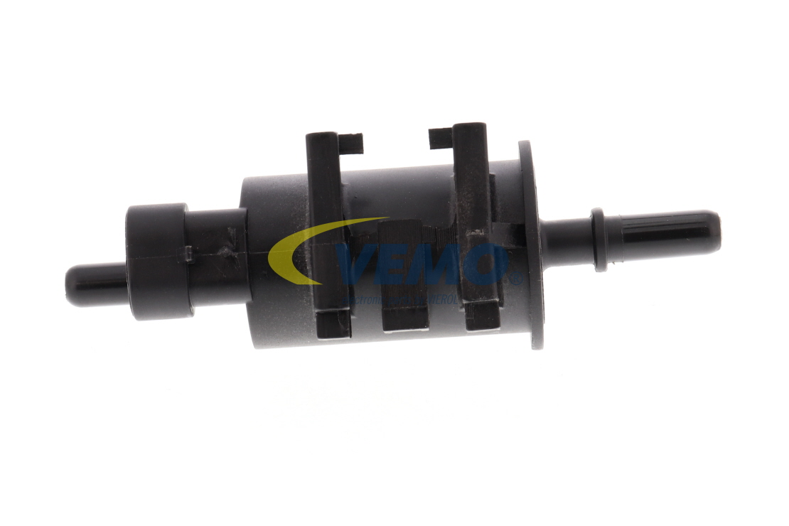 VEMO Vārsts, Aktivētās ogles filtrs V20-77-0008