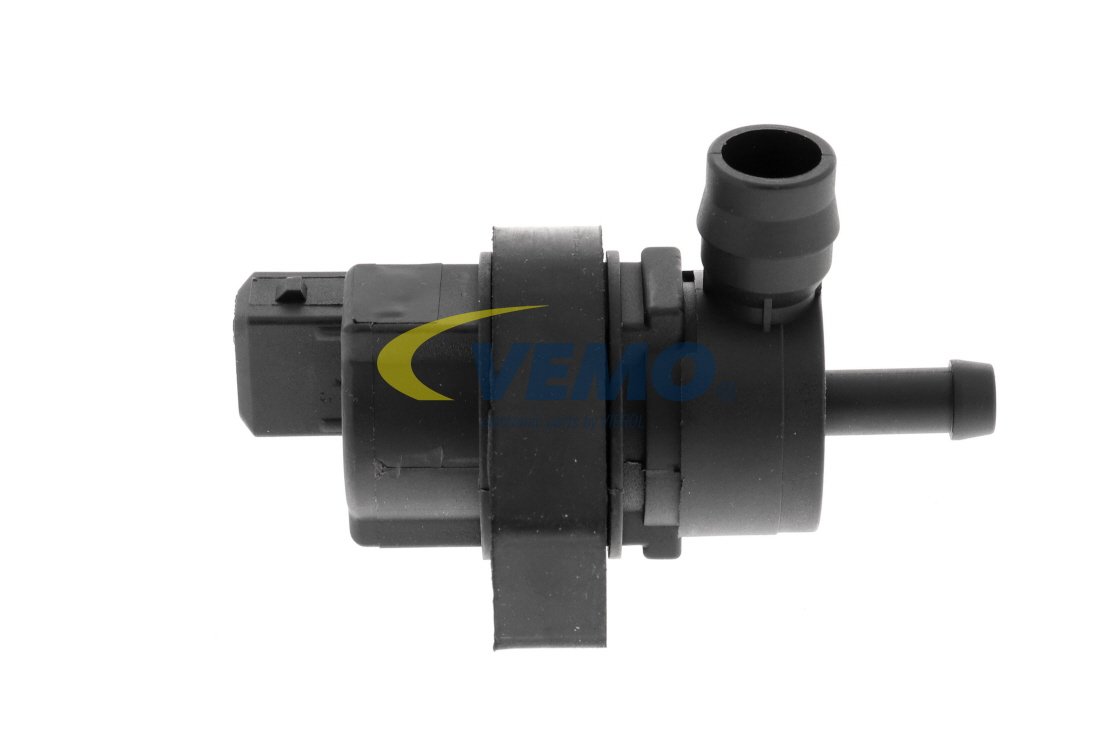 VEMO V20-77-0037 Belüftungsventil, Tank BMW 1500-2000 1962