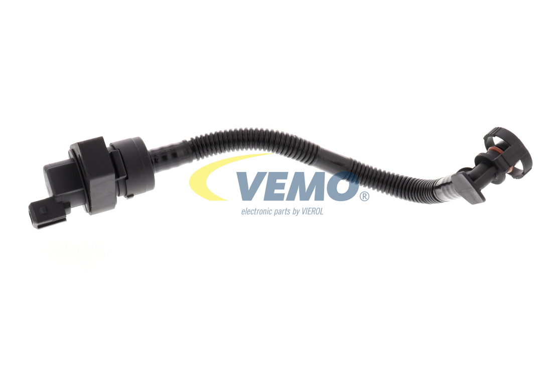 OE Vetraci ventil, palivova nadrz BMW Řada 5 2015 13907537113, 7537113, 13907835364 z VEMO