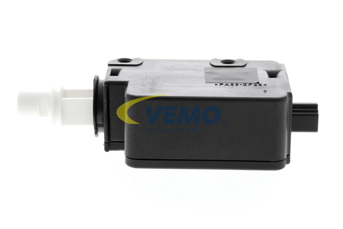 VEMO V20-77-1038 Zentralverriegelung BMW 6er 2016