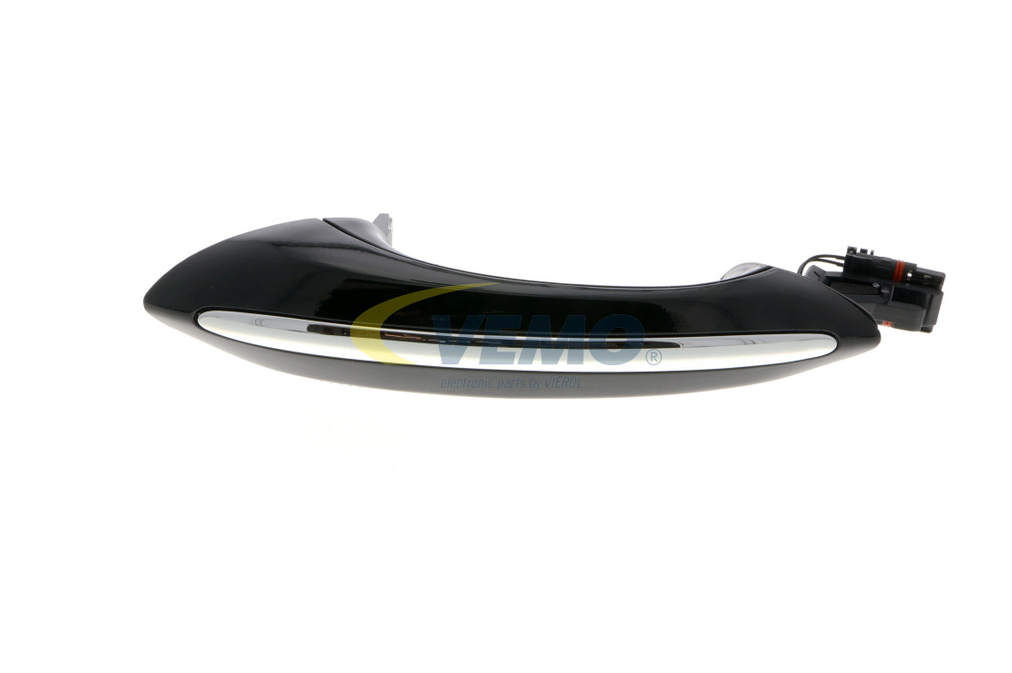 OE Rukojet dveri BMW Řada 5 2011 51217231933, 51217249981, 51217316383 z VEMO