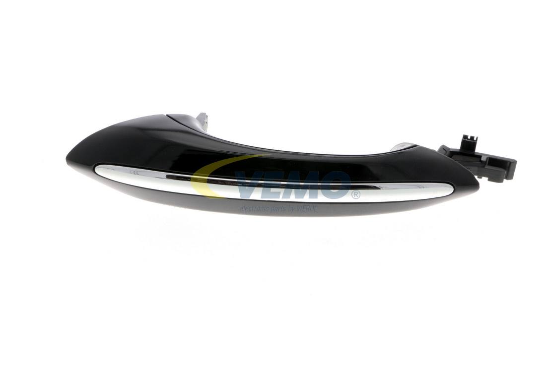 OEM Maneta de puerta BMW F01 2012 51217231929, 51217231931, 51217231934 VEMO
