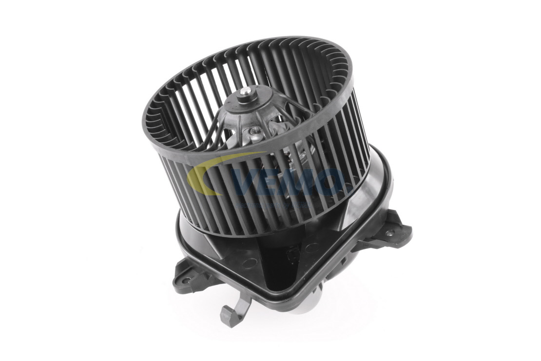 OEM Motor ventilator / piese PEUGEOT Partner Origin Combispace (G_) 2012 6441S0, 644195, 6441R4 VEMO