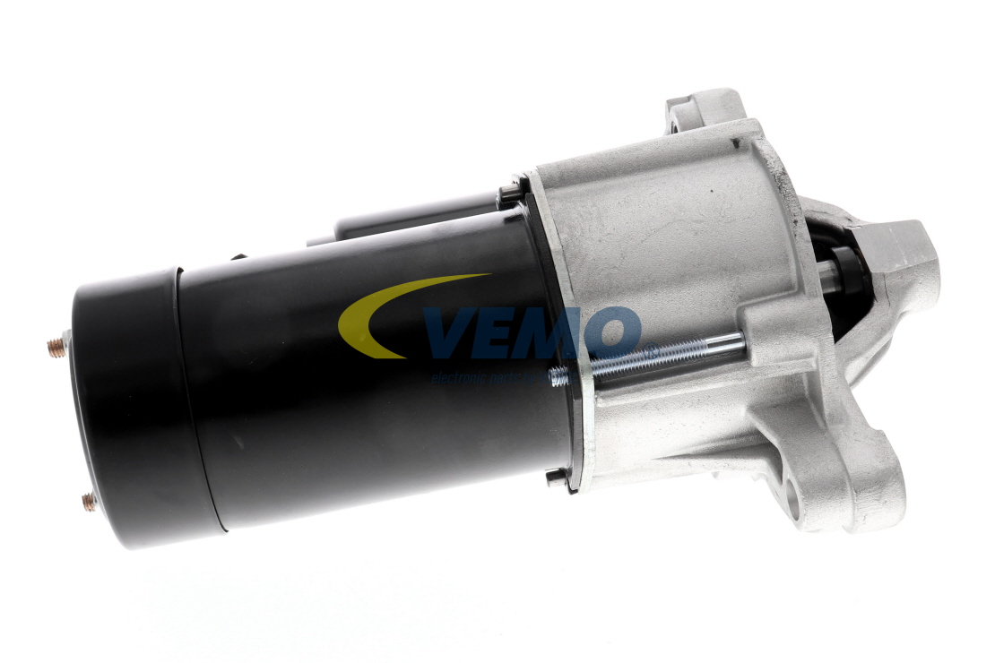 Ostke VEMO Starter Toode nr.: V22-12-50013 madala hinnaga 121,70 €
