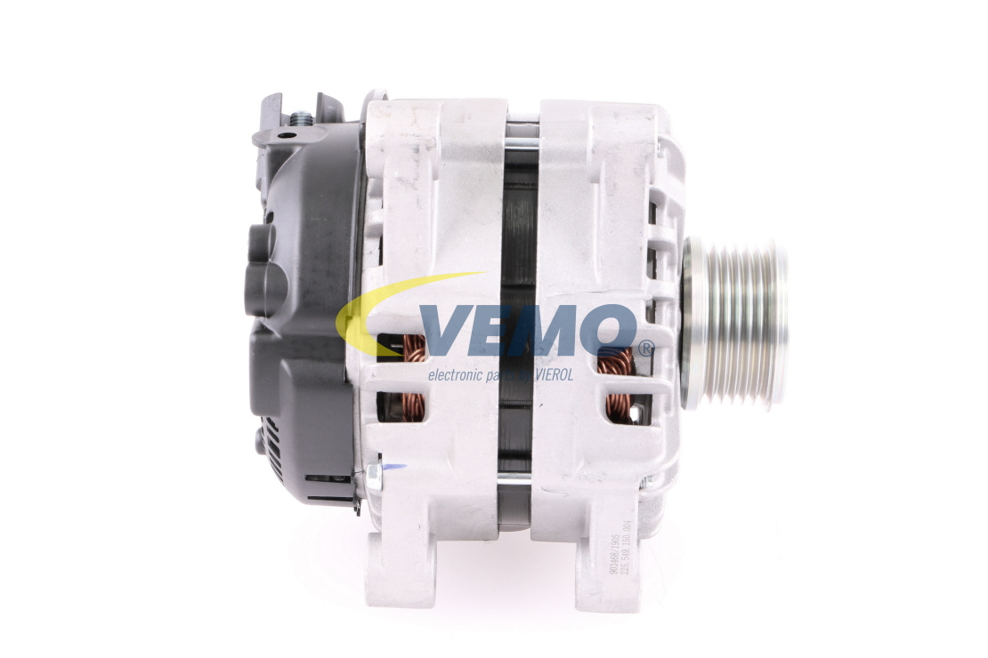 CITROËN 2.0 HDI (X_RHH) 163 HP Dīzelis Ģenerators OEM 1606859180 no VEMO tiešsaistē par lieliskām cenām