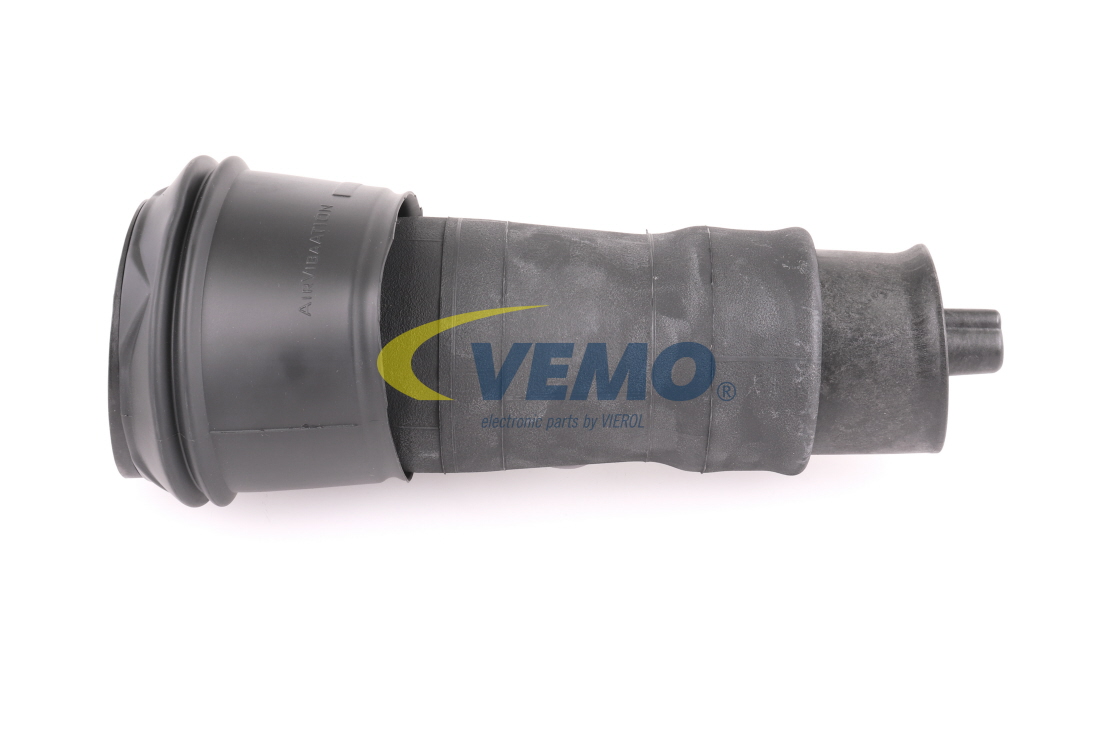 Kupte si VEMO Měchy Číslo produktu: V22-50-0002 za nízkou cenu 6753,42 Kč