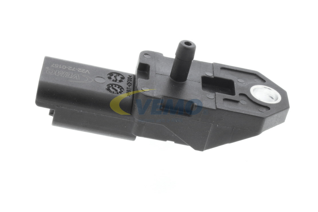 Ostke VEMO Andur,õhuvõtu rõhk Toode nr.: V22-72-0157 madala hinnaga 30,50 €